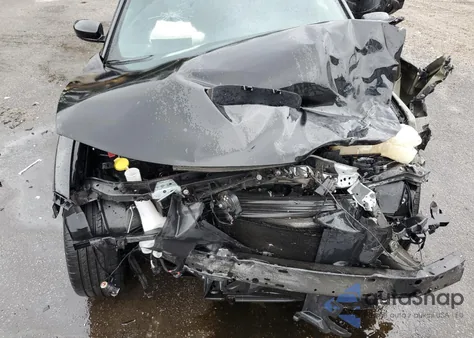 2023 Dodge Charger Gt from USA, damaged, VIN 2C3CDXHG3PH607015